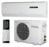 Electrolux EACS-07HS/N3