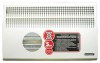 Aeroheat EC M500W B 4L38