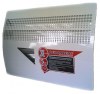 Aeroheat EC SR1250W B 4L77