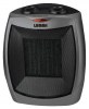 Lumme LU-707