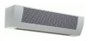 IGC CT-24.000R