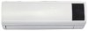 BEKO BVA 090/091