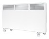 Ballu BEH/M-1500