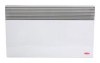 Engy Primero-1500L