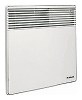 Atlantic F117 1000W