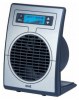 EWT CLIMA Futur 110 LCD