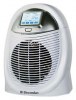 Electrolux EFH/S-2400DR