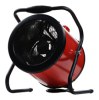 Roda RFR15S