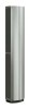 Frico ACC2500E (H)