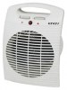 Engy EN-516