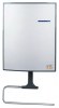 Irit IR-6100