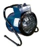 BauMaster FH-3038