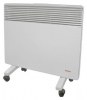 Engy Primero-1500MА