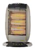 NeoClima HH10