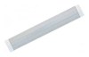 Roda Pro-1500
