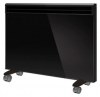 Electrolux ECH/G-2000E