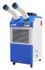 Weltem HPC-5000
