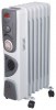 Eurohoff EOR 0920-01TF
