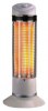 NeoClima QH-1200B