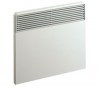 Thermor Convector 1500 F