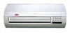 NeoClima KPT-20-A2