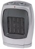 Eurohoff ECF 1508