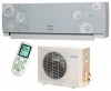 NeoClima NS/NU-09AHXI