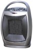 Eurohoff ECF 1502