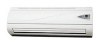 IGC CTV-2300