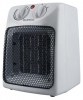 Maxwell MW-3461