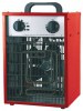 ИОЛА-К IK-3300TB