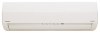 Toshiba RAS-B13SKVP