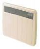 General Climate PLX 2000