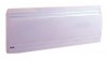 Noirot ActiFonte (bas) 750