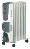 Extra ER 04-2509 F