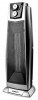 Scarlett SC-1054