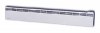 Siemens Unique 2 NC8 4L 102