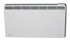 Siemens Unique 2 NC8 4L 042