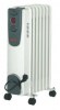 Extra ER 04-1507