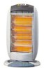 NeoClima HH10-4