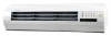 Irit IR-6026