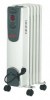Extra ER 04-1005