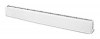 Nobo S1C 102-177