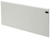 ADAX NEO NP 06 KDT