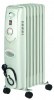 Prorab OFR 1507