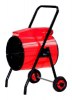 Elitech ТП 15ЕК
