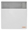 Engy Primero-500MW