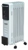 Elekta ERH-2507