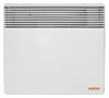 Engy Primero-1000MW