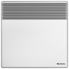 Atlantic F 117 P ELEC 1500